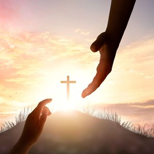 Miroslav Cilar: On dolazi